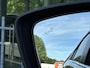 Mitsubishi Eclipse Cross 1.5 DI-T Instyle Automaat 163PK | Panoramadak | Leder | Adaptieve Cruise Control | Carplay | Dealeronderhouden