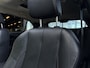 Mitsubishi Eclipse Cross 1.5 DI-T Instyle Automaat 163PK | Panoramadak | Leder | Adaptieve Cruise Control | Carplay | Dealeronderhouden