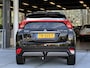 Mitsubishi Eclipse Cross 1.5 DI-T Instyle Automaat 163PK | Panoramadak | Leder | Adaptieve Cruise Control | Carplay | Dealeronderhouden