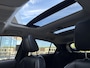 Mitsubishi Eclipse Cross 1.5 DI-T Instyle Automaat 163PK | Panoramadak | Leder | Adaptieve Cruise Control | Carplay | Dealeronderhouden