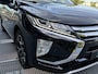 Mitsubishi Eclipse Cross 1.5 DI-T Instyle Automaat 163PK | Panoramadak | Leder | Adaptieve Cruise Control | Carplay | Dealeronderhouden