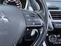Mitsubishi Eclipse Cross 1.5 DI-T Instyle Automaat 163PK | Panoramadak | Leder | Adaptieve Cruise Control | Carplay | Dealeronderhouden