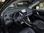 Mitsubishi Eclipse Cross 1.5 DI-T Instyle Automaat 163PK | Panoramadak | Leder | Adaptieve Cruise Control | Carplay | Dealeronderhouden
