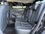 Mitsubishi Eclipse Cross 1.5 DI-T Instyle Automaat 163PK | Panoramadak | Leder | Adaptieve Cruise Control | Carplay | Dealeronderhouden