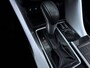 Mitsubishi Eclipse Cross 1.5 DI-T Instyle Automaat 163PK | Panoramadak | Leder | Adaptieve Cruise Control | Carplay | Dealeronderhouden