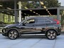 Mitsubishi Eclipse Cross 1.5 DI-T Instyle Automaat 163PK | Panoramadak | Leder | Adaptieve Cruise Control | Carplay | Dealeronderhouden