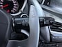 Mitsubishi Eclipse Cross 1.5 DI-T Instyle Automaat 163PK | Panoramadak | Leder | Adaptieve Cruise Control | Carplay | Dealeronderhouden