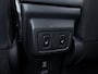 Mitsubishi Eclipse Cross 1.5 DI-T Instyle Automaat 163PK | Panoramadak | Leder | Adaptieve Cruise Control | Carplay | Dealeronderhouden