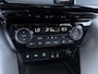 Mitsubishi Eclipse Cross 1.5 DI-T Instyle Automaat 163PK | Panoramadak | Leder | Adaptieve Cruise Control | Carplay | Dealeronderhouden