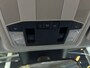 Mitsubishi Eclipse Cross 1.5 DI-T Instyle Automaat 163PK | Panoramadak | Leder | Adaptieve Cruise Control | Carplay | Dealeronderhouden