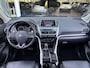 Mitsubishi Eclipse Cross 1.5 DI-T Instyle Automaat 163PK | Panoramadak | Leder | Adaptieve Cruise Control | Carplay | Dealeronderhouden