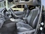 Mitsubishi Eclipse Cross 1.5 DI-T Instyle Automaat 163PK | Panoramadak | Leder | Adaptieve Cruise Control | Carplay | Dealeronderhouden