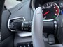 Mitsubishi Eclipse Cross 1.5 DI-T Instyle Automaat 163PK | Panoramadak | Leder | Adaptieve Cruise Control | Carplay | Dealeronderhouden
