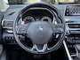 Mitsubishi Eclipse Cross 1.5 DI-T Instyle Automaat 163PK | Panoramadak | Leder | Adaptieve Cruise Control | Carplay | Dealeronderhouden