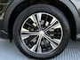 Mitsubishi Eclipse Cross 1.5 DI-T Instyle Automaat 163PK | Panoramadak | Leder | Adaptieve Cruise Control | Carplay | Dealeronderhouden