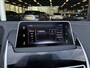 Mitsubishi Eclipse Cross 1.5 DI-T Instyle Automaat 163PK | Panoramadak | Leder | Adaptieve Cruise Control | Carplay | Dealeronderhouden