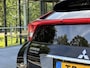 Mitsubishi Eclipse Cross 1.5 DI-T Instyle Automaat 163PK | Panoramadak | Leder | Adaptieve Cruise Control | Carplay | Dealeronderhouden