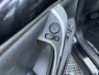 Mitsubishi Eclipse Cross 1.5 DI-T Instyle Automaat 163PK | Panoramadak | Leder | Adaptieve Cruise Control | Carplay | Dealeronderhouden