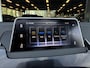 Mitsubishi Eclipse Cross 1.5 DI-T Instyle Automaat 163PK | Panoramadak | Leder | Adaptieve Cruise Control | Carplay | Dealeronderhouden