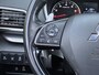 Mitsubishi Eclipse Cross 1.5 DI-T Instyle Automaat 163PK | Panoramadak | Leder | Adaptieve Cruise Control | Carplay | Dealeronderhouden