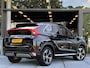 Mitsubishi Eclipse Cross 1.5 DI-T Instyle Automaat 163PK | Panoramadak | Leder | Adaptieve Cruise Control | Carplay | Dealeronderhouden