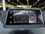 Mitsubishi Eclipse Cross 1.5 DI-T Instyle Automaat 163PK | Panoramadak | Leder | Adaptieve Cruise Control | Carplay | Dealeronderhouden