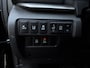 Mitsubishi Eclipse Cross 1.5 DI-T Instyle Automaat 163PK | Panoramadak | Leder | Adaptieve Cruise Control | Carplay | Dealeronderhouden