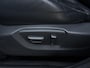 Mitsubishi Eclipse Cross 1.5 DI-T Instyle Automaat 163PK | Panoramadak | Leder | Adaptieve Cruise Control | Carplay | Dealeronderhouden