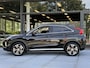 Mitsubishi Eclipse Cross 1.5 DI-T Instyle Automaat 163PK | Panoramadak | Leder | Adaptieve Cruise Control | Carplay | Dealeronderhouden
