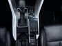 Mitsubishi Eclipse Cross 1.5 DI-T Instyle Automaat 163PK | Panoramadak | Leder | Adaptieve Cruise Control | Carplay | Dealeronderhouden