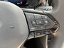 Ford Transit Connect 1.5 EcoBoost PHEV L1 Limited 150pk! Adaptieve verlichting, Dubbele Zijschuifdeur, AGR Stoel, Stuurverwarming, Adaptieve cruise control, Achteruitrijcamera!