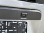 Ford Transit Connect 1.5 EcoBoost PHEV L1 Limited 150pk! Adaptieve verlichting, Dubbele Zijschuifdeur, AGR Stoel, Stuurverwarming, Adaptieve cruise control, Achteruitrijcamera!