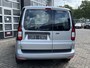 Ford Transit Connect 1.5 EcoBoost PHEV L1 Limited 150pk! Adaptieve verlichting, Dubbele Zijschuifdeur, AGR Stoel, Stuurverwarming, Adaptieve cruise control, Achteruitrijcamera!