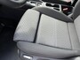 Ford Transit Connect 1.5 EcoBoost PHEV L1 Limited 150pk! Adaptieve verlichting, Dubbele Zijschuifdeur, AGR Stoel, Stuurverwarming, Adaptieve cruise control, Achteruitrijcamera!