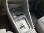 Ford Transit Connect 1.5 EcoBoost PHEV L1 Limited 150pk! Adaptieve verlichting, Dubbele Zijschuifdeur, AGR Stoel, Stuurverwarming, Adaptieve cruise control, Achteruitrijcamera!