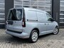 Ford Transit Connect 1.5 EcoBoost PHEV L1 Limited 150pk! Adaptieve verlichting, Dubbele Zijschuifdeur, AGR Stoel, Stuurverwarming, Adaptieve cruise control, Achteruitrijcamera!