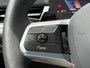 BMW X1 xDrive25e M Sport l Electrische Klep l Camera l Stoelverwarming l Carplay l LED