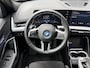 BMW X1 xDrive25e M Sport l Electrische Klep l Camera l Stoelverwarming l Carplay l LED