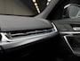 BMW X1 xDrive25e M Sport l Electrische Klep l Camera l Stoelverwarming l Carplay l LED
