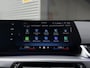 BMW X1 xDrive25e M Sport l Electrische Klep l Camera l Stoelverwarming l Carplay l LED