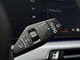 BMW X1 xDrive25e M Sport l Electrische Klep l Camera l Stoelverwarming l Carplay l LED