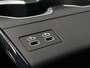 BMW X1 xDrive25e M Sport l Electrische Klep l Camera l Stoelverwarming l Carplay l LED
