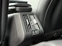 BMW X1 xDrive25e M Sport l Electrische Klep l Camera l Stoelverwarming l Carplay l LED