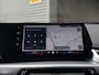 BMW X1 xDrive25e M Sport l Electrische Klep l Camera l Stoelverwarming l Carplay l LED