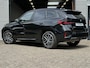 BMW X1 xDrive25e M Sport l Electrische Klep l Camera l Stoelverwarming l Carplay l LED