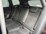 BMW X1 xDrive25e M Sport l Electrische Klep l Camera l Stoelverwarming l Carplay l LED