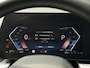 BMW X1 xDrive25e M Sport l Electrische Klep l Camera l Stoelverwarming l Carplay l LED
