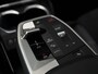BMW X1 xDrive25e M Sport l Electrische Klep l Camera l Stoelverwarming l Carplay l LED