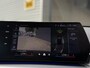 BMW X1 xDrive25e M Sport l Electrische Klep l Camera l Stoelverwarming l Carplay l LED