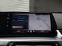 BMW X1 xDrive25e M Sport l Electrische Klep l Camera l Stoelverwarming l Carplay l LED